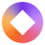 CommandKit Favicon